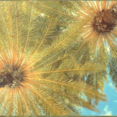 Gazing (Plug Type Beat)