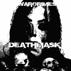 Death Mask