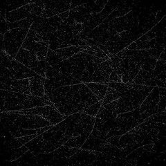 Taking Nap - Remaster - DatlBear