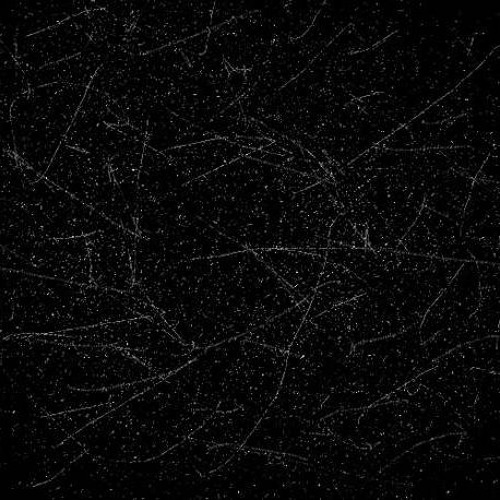 Taking Nap - Remaster - DatlBear