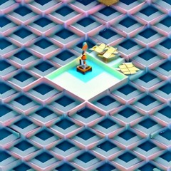 EVERYTHING AIN'T SO BAD