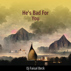 Crystal Clear Classics Senin