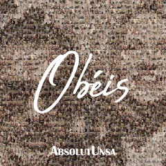 Obéis (to your Life/Funky Testament)