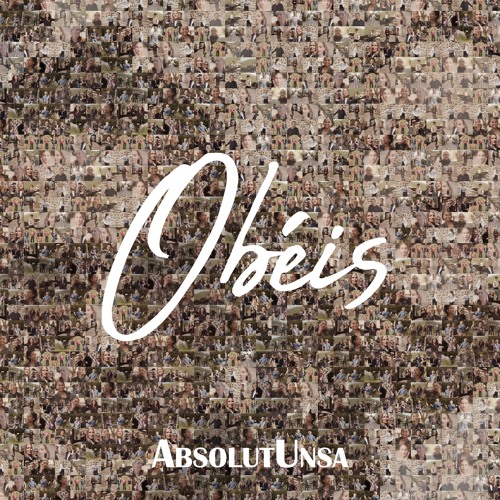 Obéis (to your Life/Funky Testament)