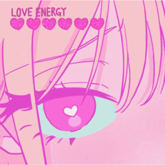 Ariana Grande 34 + 35 Future Funk Remix