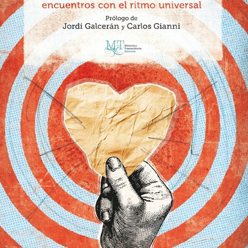 [PDF] DOWNLOAD El latido divino: Encuentros con el ritmo universal (Spanish Edition)