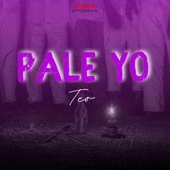 Pale yo - Teo.mp3