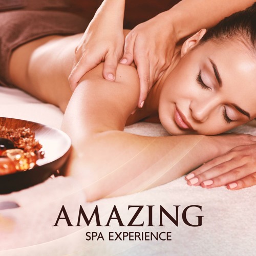 Stream Stretching Massage by Massage Spa Academy | Listen online for ...