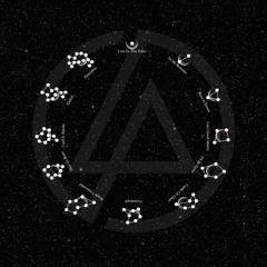 Linkin Park - Battle Symphony | LOFI Flip |