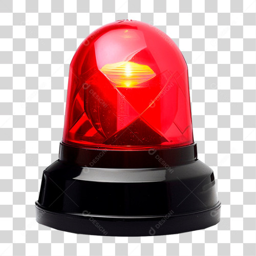 TECHNO EMERGENCIAL ⳻ ̫⳺