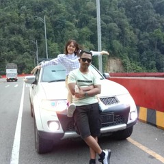 PILIHAN TERINDAH - [ Donny Fernanda x DJ LUTHFI AP ] #Req BOSS BIRONG 68 & MAMA PUJI