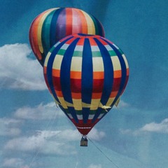 Only She Can Make It Right