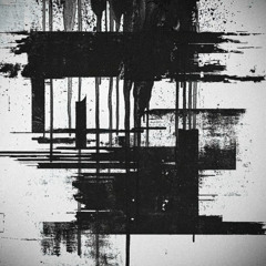 Luzyon & TGA - Feel It (Extended) [FREE DL]