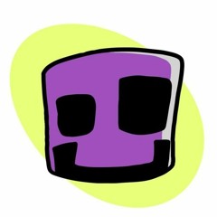 Inst Terminated ourple guy v2 fnf