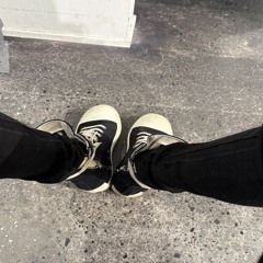 #yoti dissolve @twovrt @boolymon