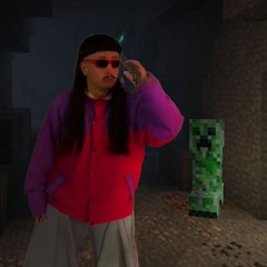Oliver Tree - Vocal Chops Songs