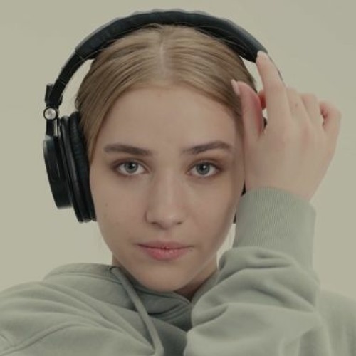 Destiny's Child - Say My Name (UrsaMax Remix)