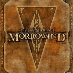 TESIII - Morrowind Theme
