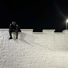 Needing You (prod. icami + aaron + entropy)