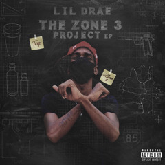 Freestyle Flow TZ3P EP Intro