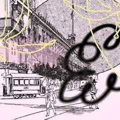 CIUDAD (DEMO)