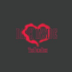 Dark Inside