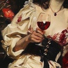 Blood Countess (daycore) - Karliene.mp3