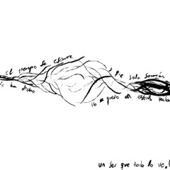 Un ser que todo lo ve versión 2