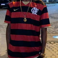 ELA SOBE O MORRO  EU DESÇO O COMBO X NOS PASSA DE F800  - ESSE É LADRÃO DJ TIJOLIN