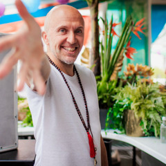 Live at After Lee Burridge Party, Privé Lounges (29-03-25)