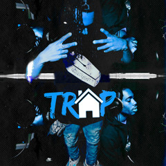Trap (feat. c.e.o. glizzy, GBG & BigRob)