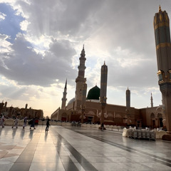 تلاوة جميلة من سورة التوبة للقارئ عبدالملك محمد خليل فجر الأحد ٥-٣-١٤٤٦هـ