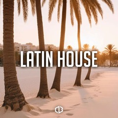 Latin Tech House Mix | By MITCH DB | DB Selections | EP 04 | June 2024