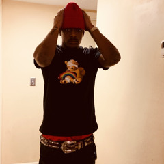 Lately - [ La Tel Y ]