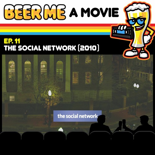 The social network full movie deals online