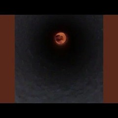 Abyusif - 3SAM | ابيوسف - عصام