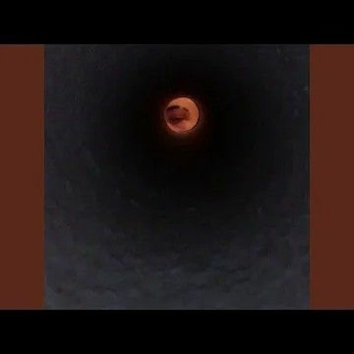 Abyusif - 3SAM | ابيوسف - عصام