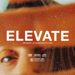 [FREE] Don Toliver ft Gunna & Lil Baby Type Beat "Elevate" | Rap Instrumental 2023