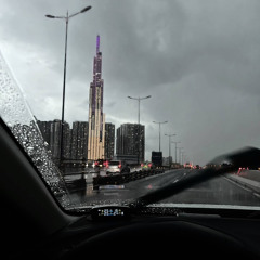 Hẹn Một Mai - Bùi Anh Tuấn