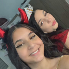 SE ELA TÁ COM A AMIGA NO PIÃO ELA QUER SENTAR PRO MALVADINHO [ LS JUNIOR & MC LUUKY ] #EsseÉOJuninho