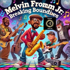 heart needs some real human time tonight dance club