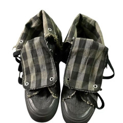 晴れた   w./ IV TAG (prod.@strscream)