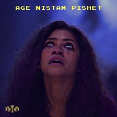 Age Nistam Pishet