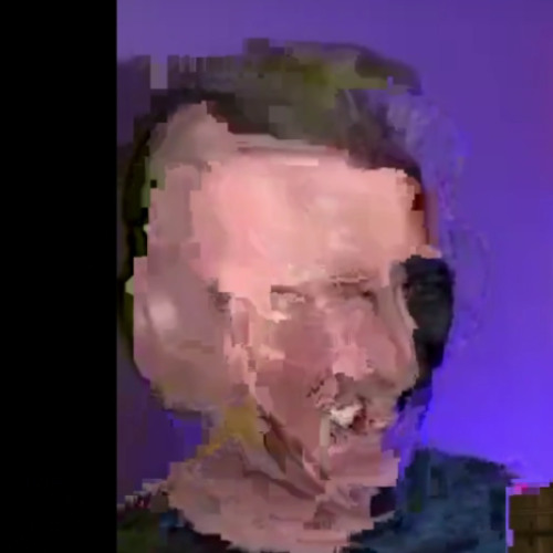 lets talk about that