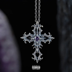 winter [prod. noevdv]