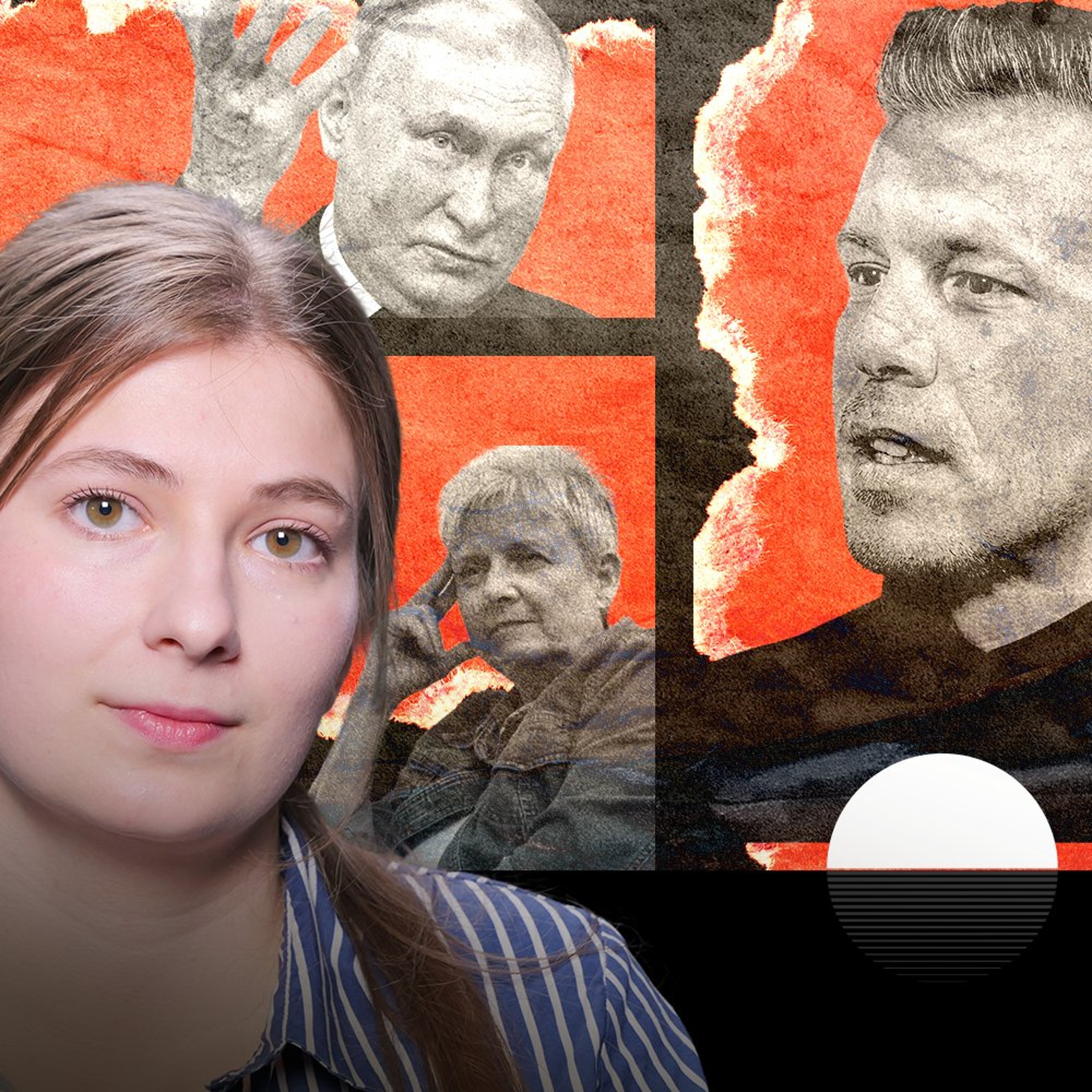Megszűnik a tanárképzés az NKE-n, nyilvánosak a kórházi fertőzésekre vonatkozó adatok – Newscast