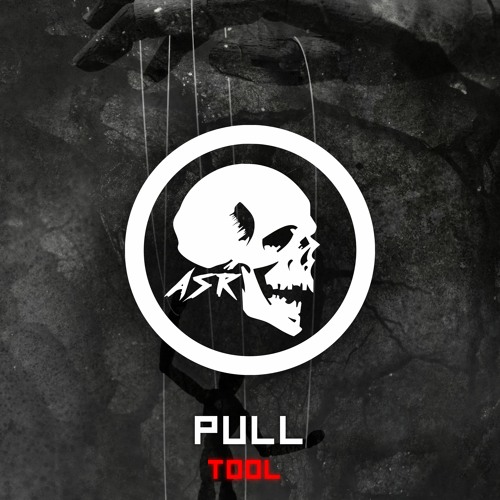 ASR - Pull (Tool)