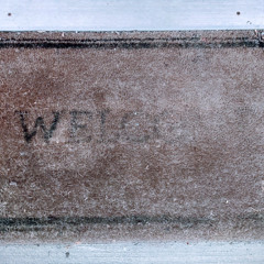 Doormat (Demo)