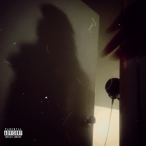 Feels Like Home (ft. Ray Hooks )( prod. by Kato On The Track )