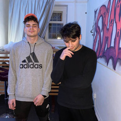 ДА ЭТО БЫЛО (feat. BlessyBoy)